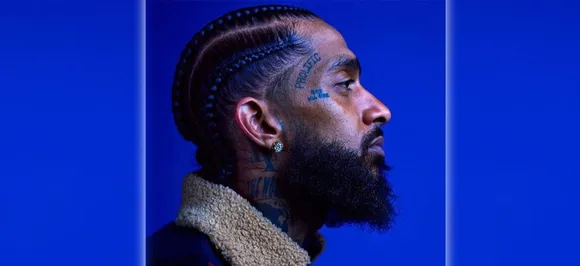 Grammy-nominated rapper Nipsey Hussle killed in shooting: Reports