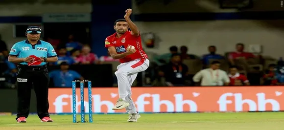 IPL 2019 KXIP vs DC highlights: Kings XI Punjab beat Delhi Capitals by 14 runs