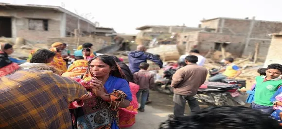 35 killed, 400 injured as rainstorm hits Nepal, army called out