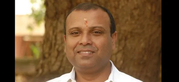Amit Shah announces Thushar Vellappally as NDA candidate from Wayanad against Rahul Gandhi