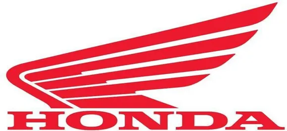 Marc Marquez claims 45th title at Argentina MotoGP