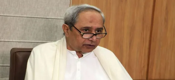 BJD releases list of 9 more candidates for Lok Sabha, Assembly polls in Odisha
