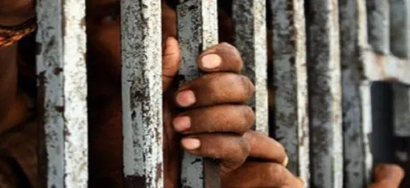 India sends note verbale to Pakistan, demands repatriation of 10 Indian prisoners