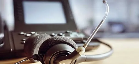 Indian national convicted in call centre scam in US, sentenced to 8 years in jail