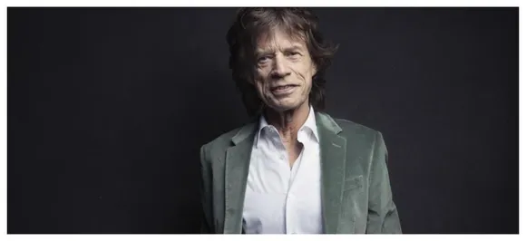 The Rolling Stonesâ€™ Mick Jagger to undergo heart surgery  