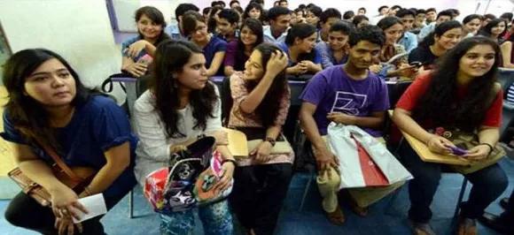 Why higher education institutions should help students achieve UNâ€™s Millennium Development Goals