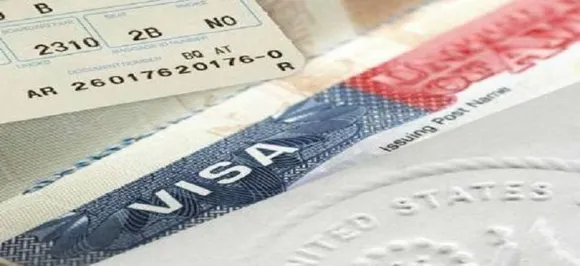 3 Indian-origin techies charged in H1-B visa fraud in California