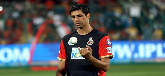 We are nowhere near to what we are capable of producing: Ashish Nehra