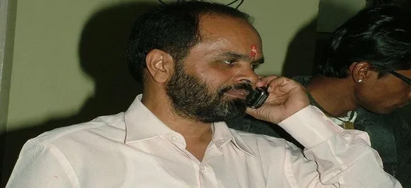 Congress fields sitting MLA CJ Chavda against Amit Shah on Gandhinagar seat