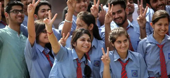 CBSE notifies its plans on re-conduct of Class 12 Physics and Economics paper