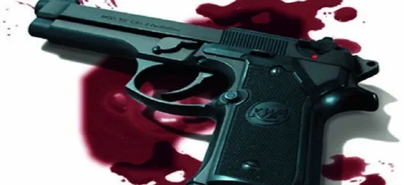PDP worker Abdul Majeed shot at by suspected terrorists in Kashmir's Kulgam