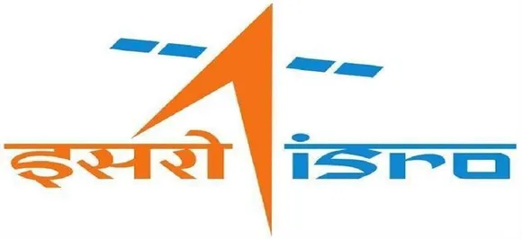 ISRO sets up viewers gallery to see rocket launches up close