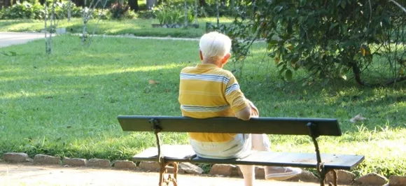 Every third elderly person suffers misbehaviour, mistreatment in Delhi-NCR, claims NGO study