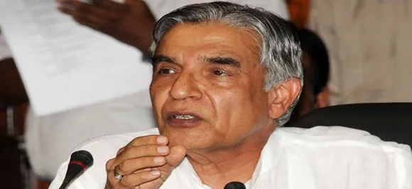Congress releases names of 20 candidates for Lok Sabha Elections, 9 for Odisha Assembly polls