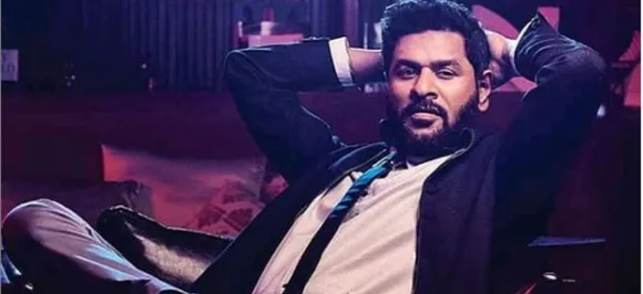 Happy Birthday Prabhu Deva: Best dance numbers of Padma Shri awardee 
