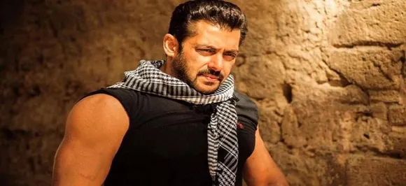 Blackbuck poaching case: Salman Khanâ€™s appeal against Rajasthan High Court's verdict to be heard on July 4