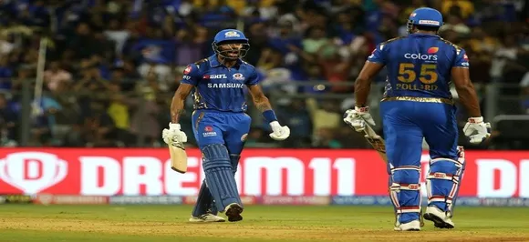 Do you remember THIS picture?, asks Ishant Sharma to Hardik Pandya