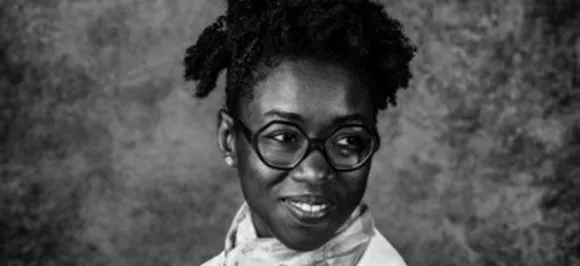 This researcher is battling it out with Amazon over biased Artificial Intelligence 