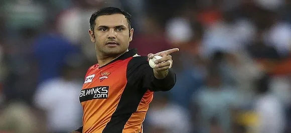 Sunrisers Hyderabad's 'mantra' to win against Delhi Capitals revealed 
