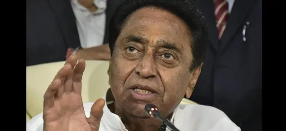 'He's independent': Kamal Nath on nephew Ratul Puri summoned by ED in AgustaWestland case