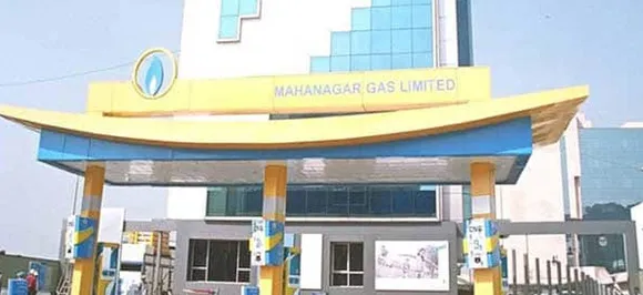 Mahanagar Gas to hike prices of CNG and PNG from today