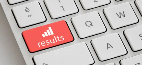 NEET MDS 2019 revised result ANNOUNCED, here's how to check your scores 