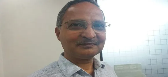 Demand to field former IPS RK Jha as BJP candidate from East Delhi gains momentum