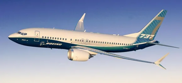Airfares in India see sharp rise in last few months, Boeing 737 MAX planes grounding adds to chaos 