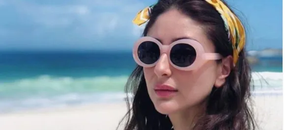 Kareena Kapoor to become the highest paid actress to judge dance reality show?