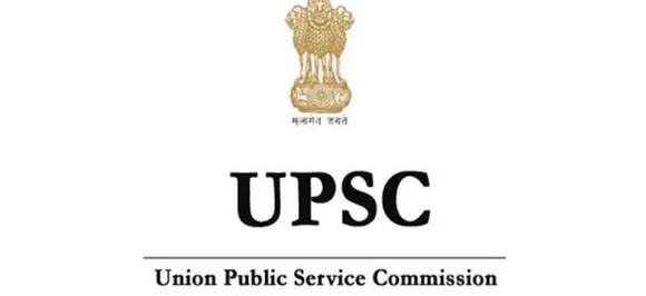 UPSC Civil Services Final Results 2018 declared, 759 candidates selected