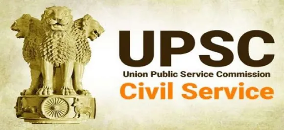UPSC Civil Services results declared, Kanishak Kataria tops, Srushti Deshmukh is topper among women