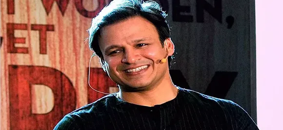 PM Modi, Vivek Oberoi, Hema Malini among 34 BJP star campaigners in Gujarat