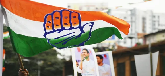 Congress clears 5 more candidates for LS polls, Ram Lal Thakur fielded against BJP's Anurag Thakur