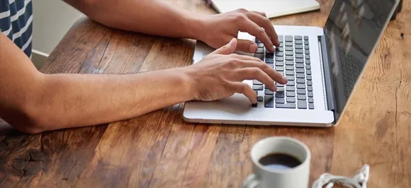 RRB ALP Technician CBT 2 Result 2019 declared at regional websites, direct links inside