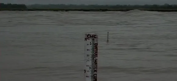 70 killed in Iran floods, 36 per cent of countryâ€™s road network damaged 