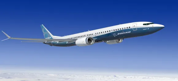 Boeing decides to cut production rate of troubled 737 Max jet, will focus on fixing glitches