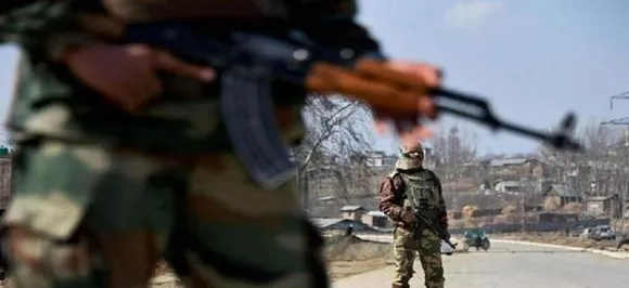 Security of over 400 J-K politicians revoked after Pulwama attack, restored after complaints: Reports