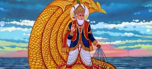 Cheti Chand 2019: All you need to know about this Sindhi New Year celebration