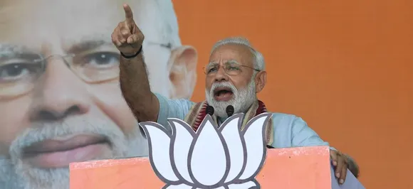 Karnataka Opinion Poll: Congress-Kumaraswamy pact fails to dent BJP's prospects in state