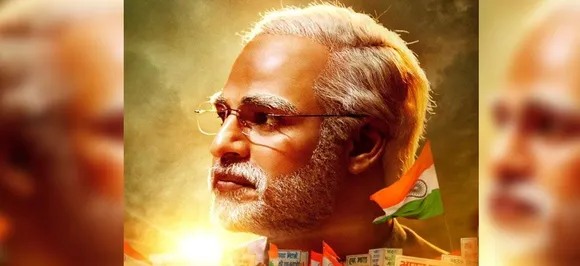 Supreme Court says it cannot pass order on plea seeking stay on PM Modi biopic