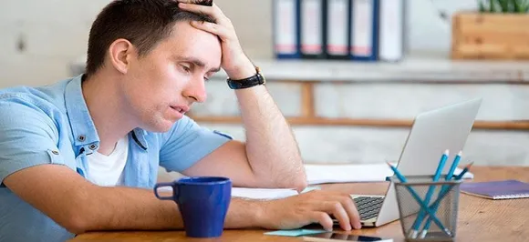 US colleges celebrate failure to ease student stress