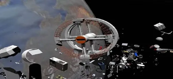 India chose much lower orbit to avoid debris threat to global space assets, says DRDO