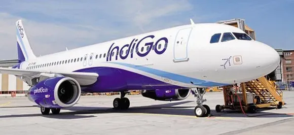 IndiGo to launch new domestic and International services from Mumbai
