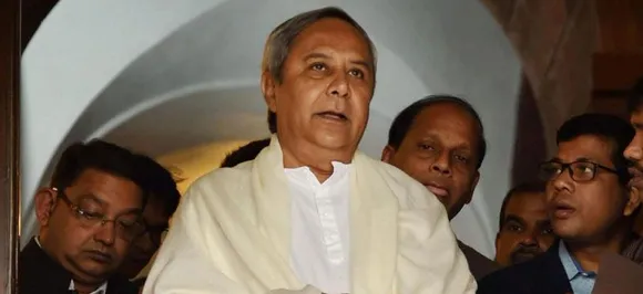 Odisha Opinion Poll: BJP's jump in seat share likely to hurt Naveen Patnaik's sentiments