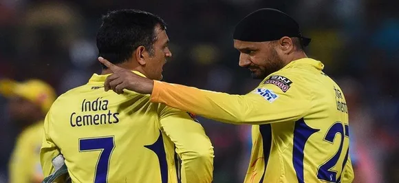 IPL 2019 CSK vs KKR highlights: Chennai Super Kings beat Kolkata Knight Riders by 7 wickets