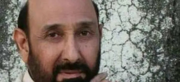 Navtej Hundal, last seen in Uri: The Surgical Strike, passes away 