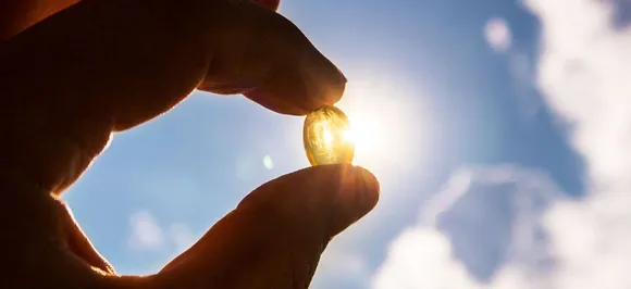 Too much of Vitamin D can lead to kidney failure: Study