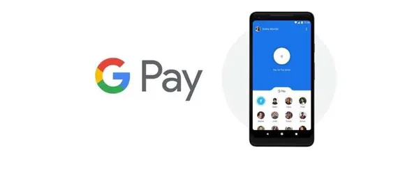 How is Google Pay operating without authorisation: Delhi High Court asks RBI
