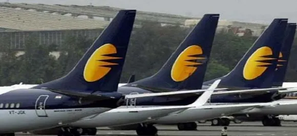 Banks extend deadline to submit bids for Jet stake to April 12