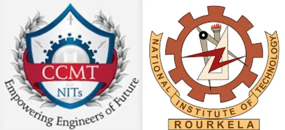 GATE 2019: Online registration process and choice filling starts; Check counselling process, participating institutes here